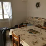 Maison De A St Jean De Monts *