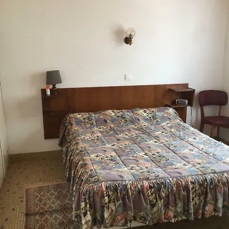 Maison De A St Jean De Monts *