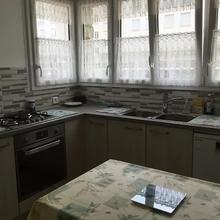 بيت للعطل Maison De A St Jean De Monts *