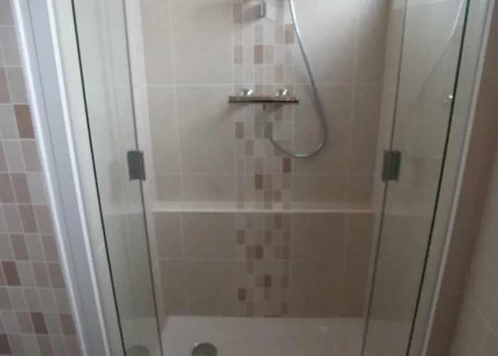 Maison De A St Jean De Monts بيت للعطل سان جان دي مونت